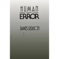 Human Error