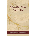 Dăm Bài Thơ Trầm Tư (Contemplative Poems)