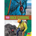 Rock Climbing