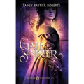 Gate Sinister