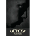 Journey with an Outlaw: HUSSEIN FATAL with NIKITA RENEE'
