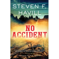 No Accident