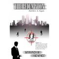The Redemption: Unfinished Business