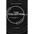 The Nine Orders: The Collection