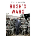 Bush's Wars