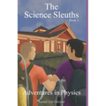Adventures in Physics