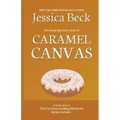 Caramel Canvas