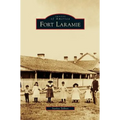Fort Laramie