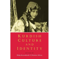 Kurdish Culture and Identity