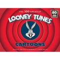 The 100 Greatest Looney Tunes Cartoons