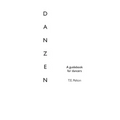 Danzen: Movement Therapy