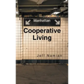 Cooperative Living