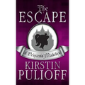 The Escape of Princess Madeline