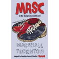 Masc