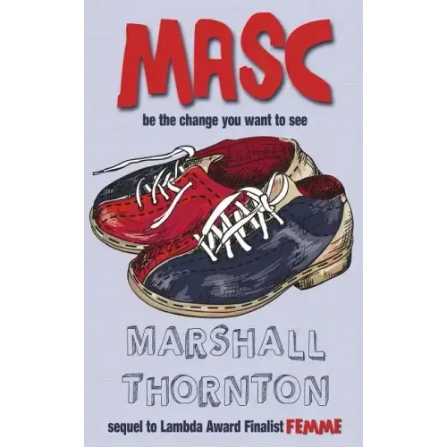Masc