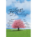 Feelings and Dealings: Life Lessons in Rhyme