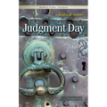 Judgment Day