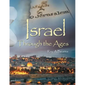 Israel Through the Ages