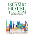 Positioning Islamic Hotel Tourism: A New Perspective