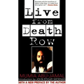 Live from Death Row