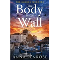 The Body in the Wall