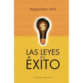Leyes del Exito, Las -V2*