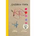 American Utopia