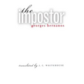The Impostor