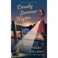 Deadly Summer Nights