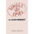 Single Spies