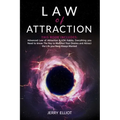 Law of Attraction: This Book Includes: Advanced Law of Attraction & LOA Habits. Everything you Need to Know. The Key to Manifest Your Des