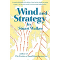 Wind and Strategy