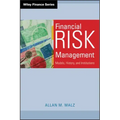 Financial Risk