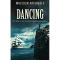 Dancing