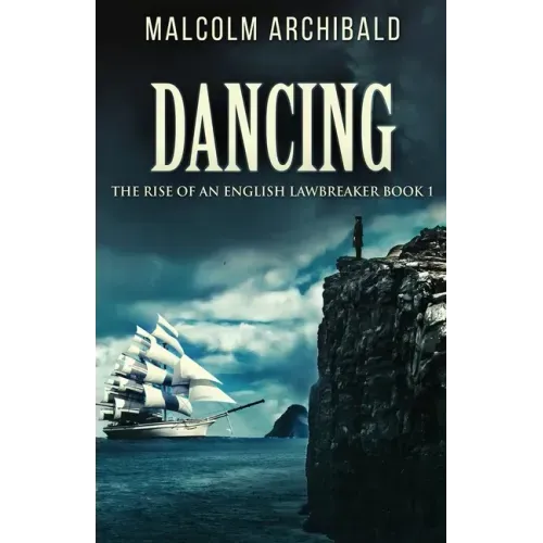 Dancing