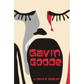 Gavin Goode