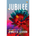 Jubilee