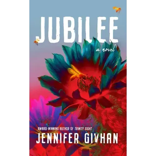 Jubilee