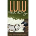 Lulu Walks the Dogs