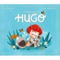 La Armadura de Hugo / Hugo's Armor