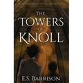 The Towers of Knoll