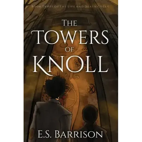 The Towers of Knoll