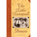 The Little Liverpool Diaries