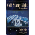 Cold Starry Night: An Artist's Memoir