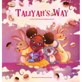 Taliyah's Way