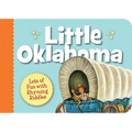 Little Oklahoma