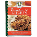Farmhouse Kitchen
