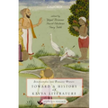 Innovations and Turning Points: Toward a History of Kavya Literature