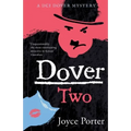 Dover Two