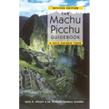 The Machu Picchu Guidebook: A Self-Guided Tour